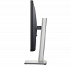 WQHD монитор Dell P2423D - фото 4