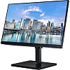 Full HD монитор Samsung F24T450FZI (LF24T450FZIXCI) - фото 4
