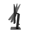 WQHD монитор ASUS VA27ACFSN - фото 9