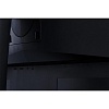 4K монитор Viewsonic XG3220 - фото 7