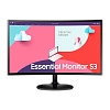 Full HD монитор Samsung S24C360EAI (LS24C360EAIXCI) - фото 1