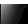Full HD монитор AOC 24B2XHM2 - фото 8