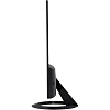 Full HD монитор ASUS VZ27EHE - фото 4