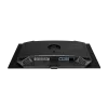 WQHD монитор ASUS ROG Strix OLED XG27AQDMGR - фото 6