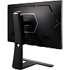 4K монитор ViewSonic Elite XG320U - фото 6