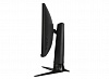 WQHD монитор ASUS ROG Strix XG27AQ - фото 5