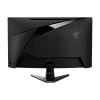 Full HD монитор MSI MAG 32C6X - фото 2