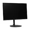 Full HD монитор Acer Nitro XF240YM3biiph (UM.QX0EE.315) - фото 2