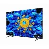 4K телевизор TCL 85P8L - фото 3