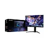 4K QD-OLED монитор Gigabyte AORUS FO32U2 - Уценка [использовался в демозоне] - фото 10