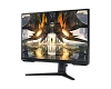 WQHD монитор Samsung Odyssey G5 S27AG520NC - фото 3