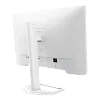 4K монитор BenQ EW2790U - фото 8