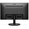 Full HD монитор Philips 271V8LA/00 - фото 3