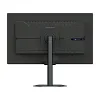 WQHD монитор Gigabyte M27Q2 - фото 3