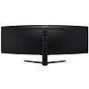Double Full HD монитор Acer Nitro EI491CRPbmiiipx (UM.SE1EE.P01) - фото 5