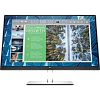 WQHD монитор HP E24q G4 Quad HD (9VG12AA) - фото 1