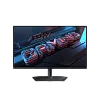 WQHD QD-OLED монитор Gigabyte MO27Q2A - фото 2