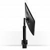WQHD монитор LG 27QN880-B - фото 5