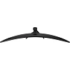 DWQHD монитор ASUS ROG Strix XG49WCR - фото 6