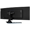 DWUFHD монитор Lenovo Legion Y44W - фото 3