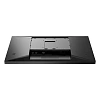 WQHD монитор Philips 27M1N3500LS/00 - фото 7
