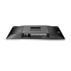 WQHD монитор AOC Q27U3CV - фото 12
