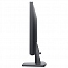 Full HD монитор Dell SE2422H - фото 4