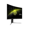 WQHD монитор MSI MAG 32CQ6PF - фото 2