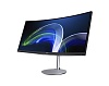 3.8K монитор Acer CB382CURbmiiphuzx (UM.TB2EE.001) - фото 3