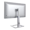4K монитор Philips 27E2F7900 - фото 3