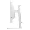 WQHD монитор Philips Evnia 27M2C5501 - фото 4
