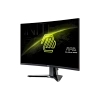 WQHD монитор MSI MAG 27CQ6F - фото 3
