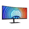 3.5K монитор Samsung ViewFinity S6 S65UA (LS34A650UBIXCI) - фото 3
