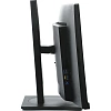 3.5K монитор Philips 346B1C(00/01) - фото 6