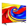 4K телевизор TCL 75P7L - фото 2