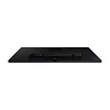 4K монитор Samsung ViewFinity S8 S80UD S32D804UAI (LS32D804UAIXCI) - фото 13