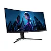 3.5K монитор Acer Predator X34 F3 - фото 1