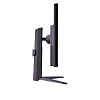 4K монитор LG UltraGear 32GR93U-B - фото 4