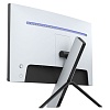 Full HD монитор Sony INZONE M3 - фото 2