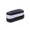 Спектрофотометр X-Rite i1 Basic Pro 3 Plus (EO3PLBAS) - фото 2