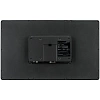 Интерактивная Full HD панель iiyama TF2215MC-B2 - фото 6