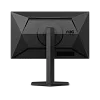 Full HD монитор AOC 24G4HX - фото 8