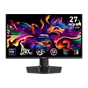 WQHD монитор MSI MAG 271QP QD-OLED X24 - фото 1