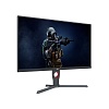 WQHD монитор AOC Q27G12ZE - фото 1