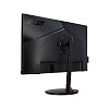 4K монитор Acer Nitro XV282K V3 (UM.PX2AA.301) - фото 3