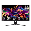 4K QD-OLED монитор MSI MAG 321CUP - фото 1