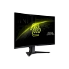 WQHD монитор MSI MAG 27CQ6F - фото 4