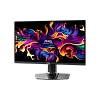 WQHD QD-OLED монитор MSI MAG 271QPX - фото 3