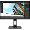 Full HD монитор AOC 24P2Q - фото 1