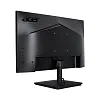 Full HD монитор Acer Vero V247YEbip - фото 6